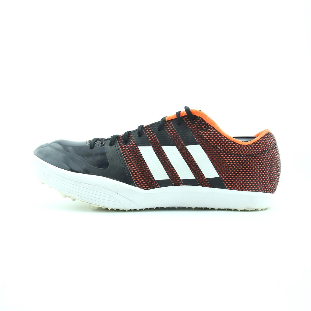 ADIDAS  ADIZERO LONG JUMP - CORE