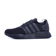 ADIDAS NMD R1