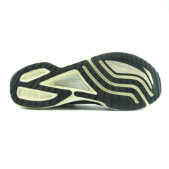 LI-NING SUPERLIGHT 17