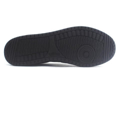 ADIDAS NEO