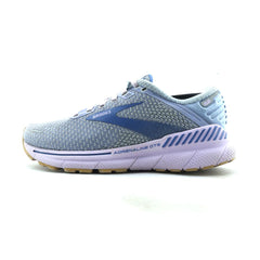 BROOKS ADRENALINE GTS 22