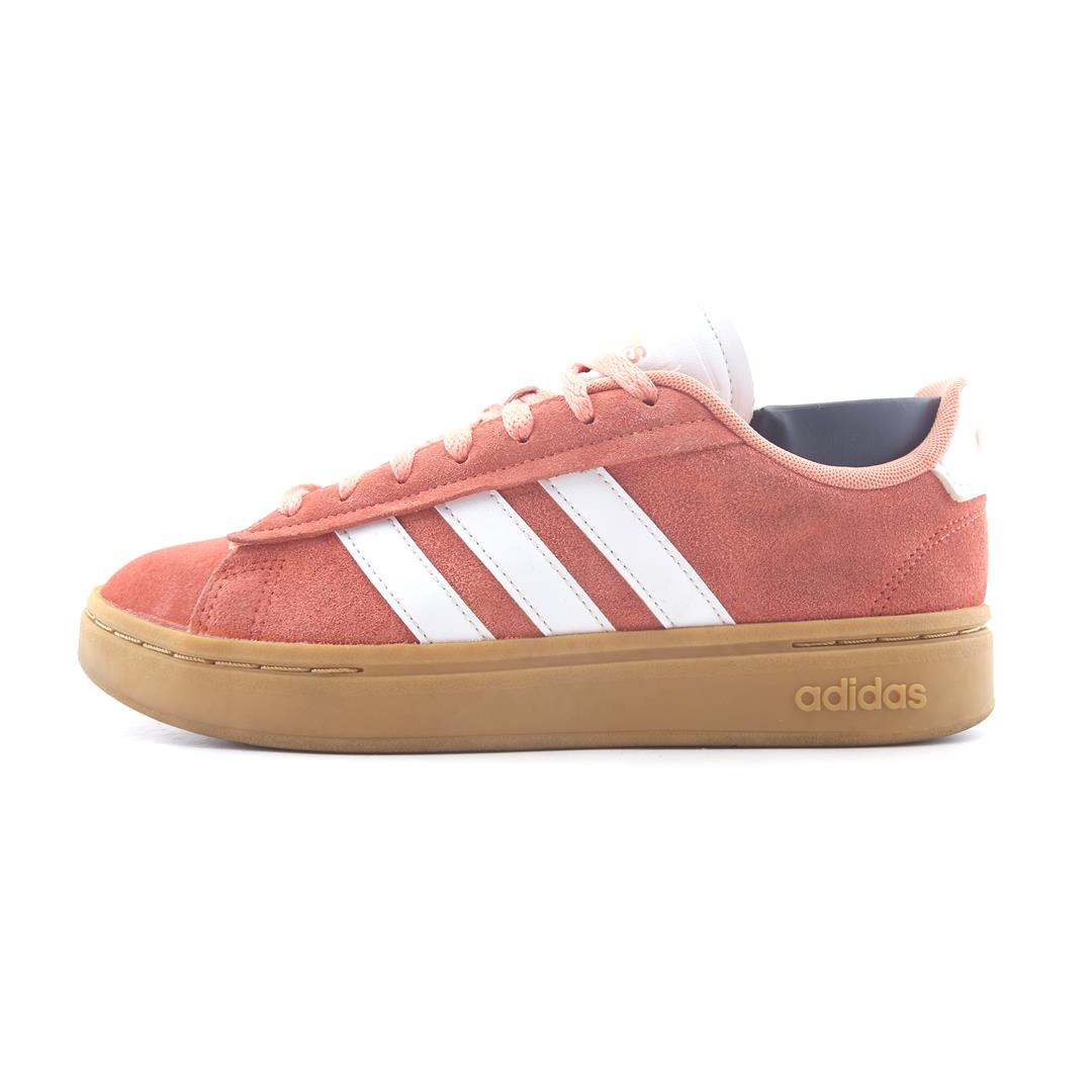ADIDAS GRAND COURT ALPHA