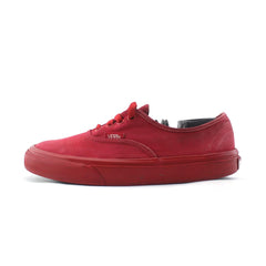 VANS AUTHENTIC