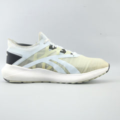 REEBOK FLOATRIDE FUEL RUN