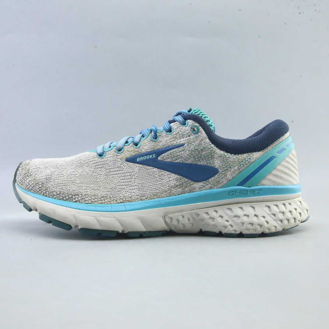 BROOKS GHOST 11