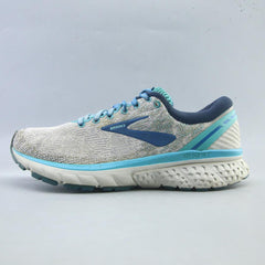 BROOKS GHOST 11