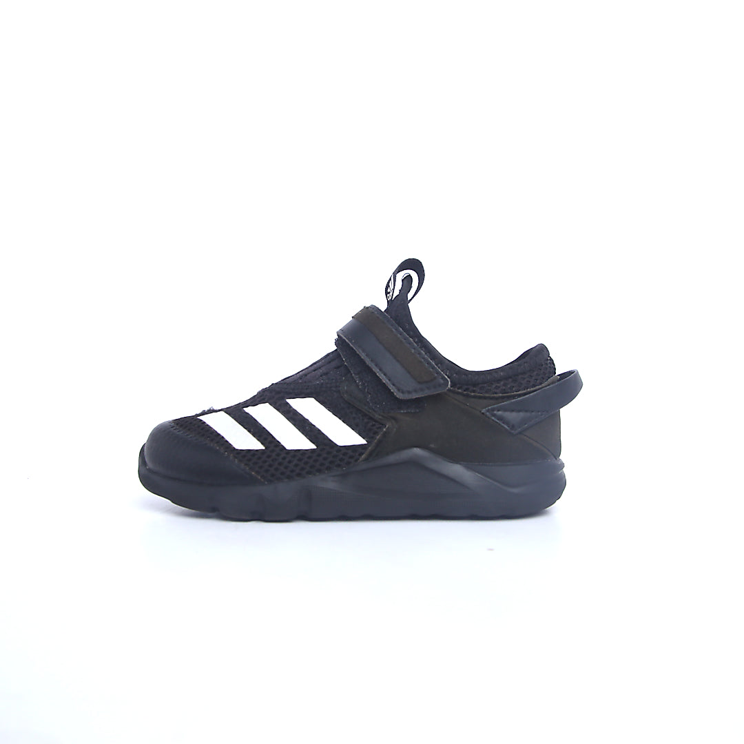 ADIDAS  ACTIVEFLEX SUMMER
