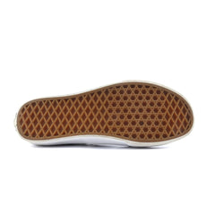 VANS AUTHENTIC