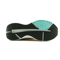 FILA MEMORY FOAM