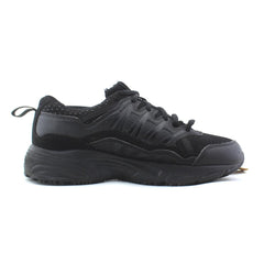 FILA .