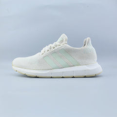 ADIDAS SWIFT RUN