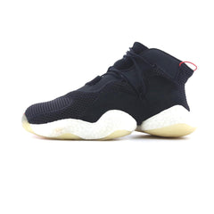 ADIDAS CRAZY BYW