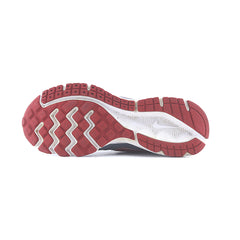 NIKE  DOWNSHIFTER 6