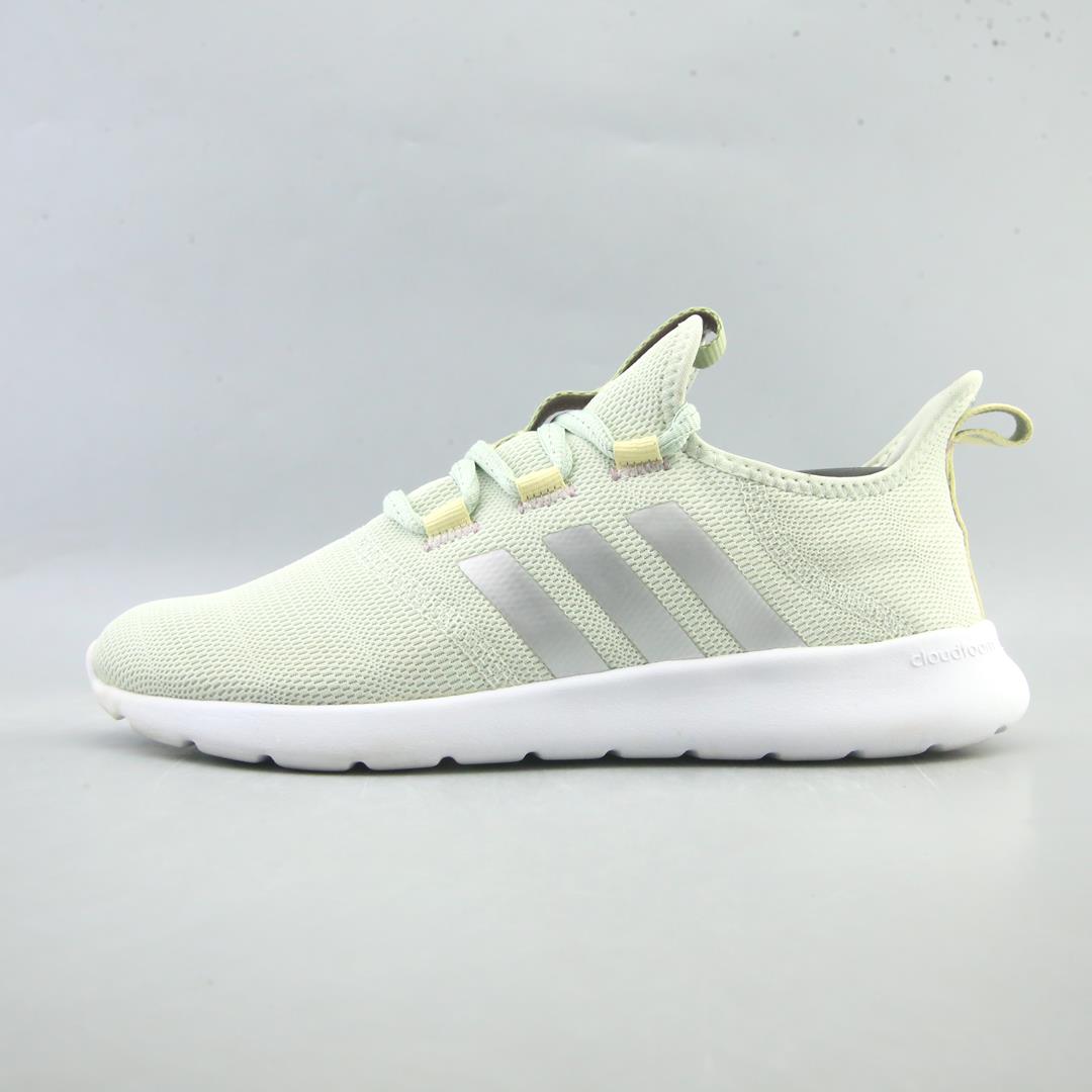 ADIDAS CLOUDFOAM PURE 2.0