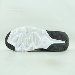 NIKE LD VICTORY