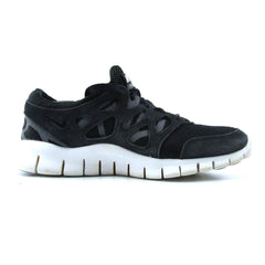 NIKE  FREE RUN 2