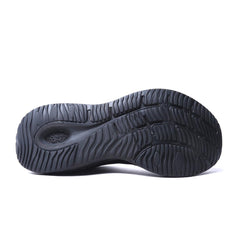 LI-NING FURIOUS RIDER 6.0 ESSENTIAL