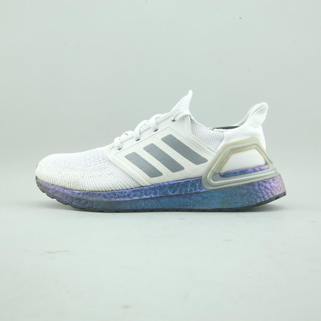 ADIDAS ULTRABOOST 20