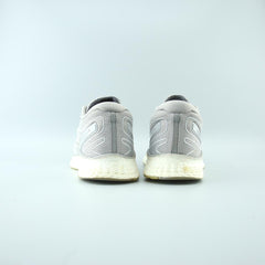 SAUCONY FREEDOM 3