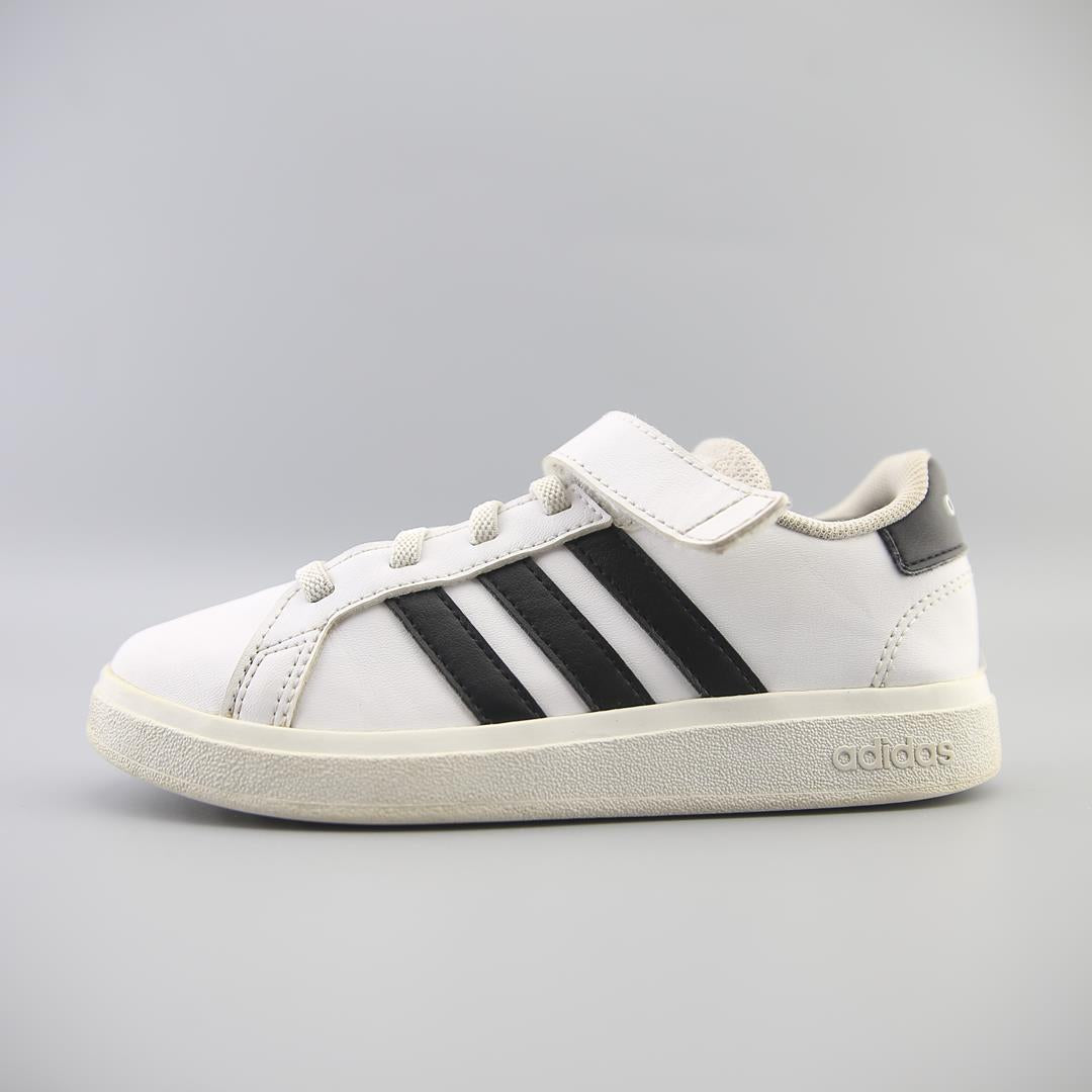 ADIDAS GRAND COURT