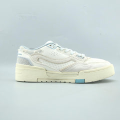 LI-NING X TEEN IN TIMES 001 BTC PRM