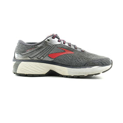 BROOKS ADRENALINE GTS 18