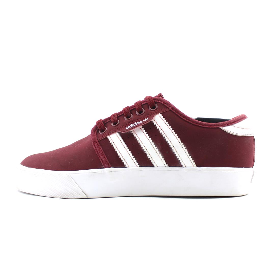 ADIDAS SEELEY