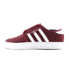 ADIDAS SEELEY