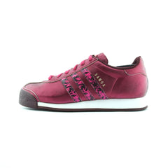 ADIDAS SAMOA