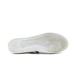 ADIDAS QT VULC 2.0