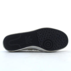 ADIDAS NIZZA
