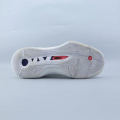 MIZUNO  WAVE MOMENTUM 2