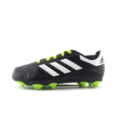 ADIDAS FG J GOLETTO VI