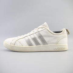ADIDAS GRAND COURT