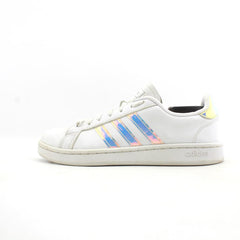 ADIDAS GRAND COURTW