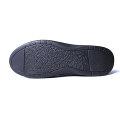 SAS TRIPAD COMFORT