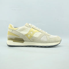 SAUCONY  SHADOW ORIGINAL
