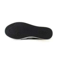 ADIDAS SE DAILY VULC