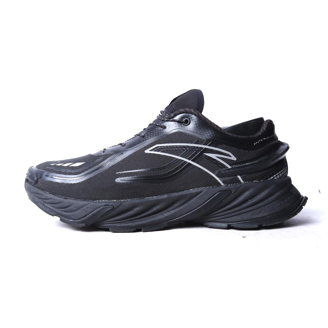 ANTA RUN WILD