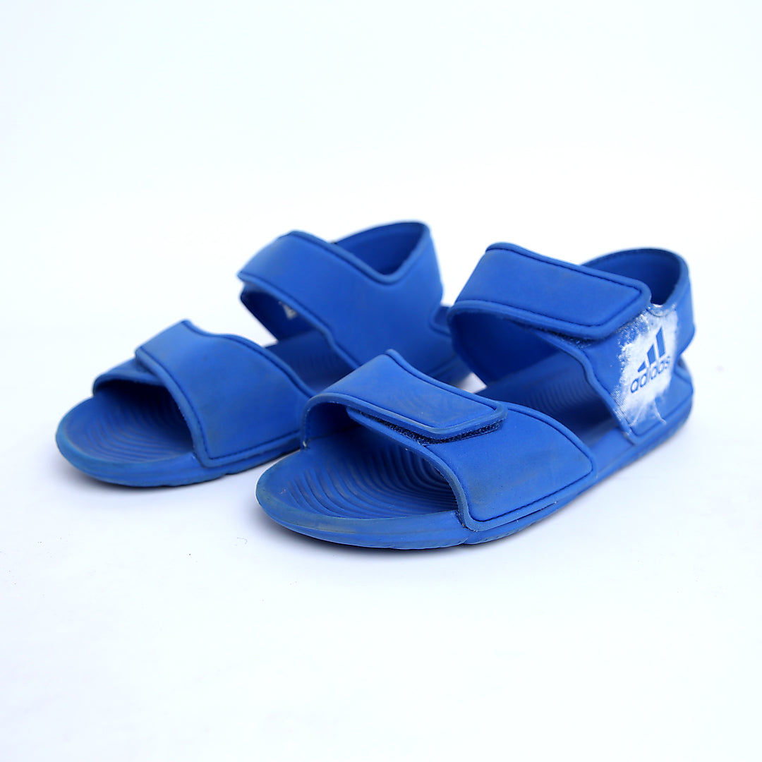 ADIDAS  ALTASWIM