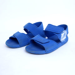 ADIDAS  ALTASWIM