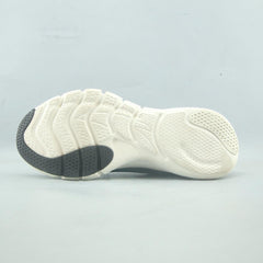 ANTA LIFE SERIES