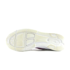 ATHLETIC WORKS MEMORY FOAM