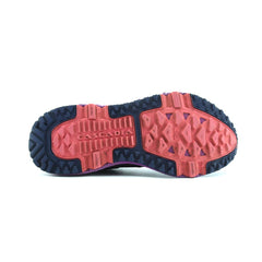 BROOKS CASCADIA 10