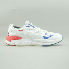 PUMA BMW M MOTORSPORT X-RAY SPEED