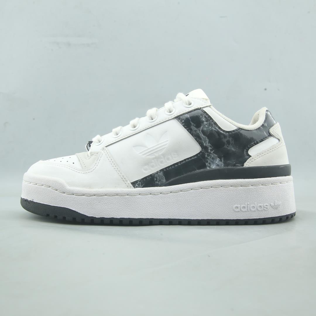 ADIDAS FORUM BOLD