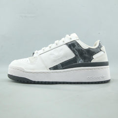 ADIDAS FORUM BOLD