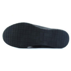 AVIA MEMORY FOAM