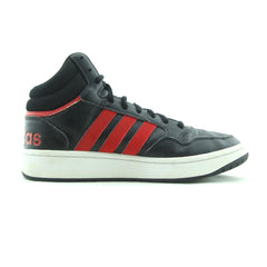 ADIDAS HOOPS 3.0 MID