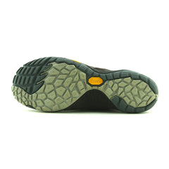 MERRELL VAPOR GLOVE 3